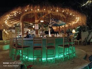 Breeze Bungalows - 9