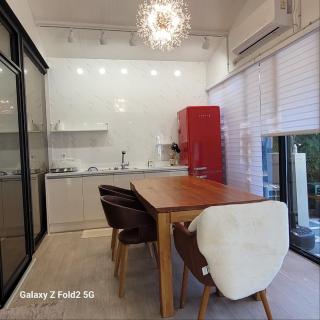 Paran Garden - 8