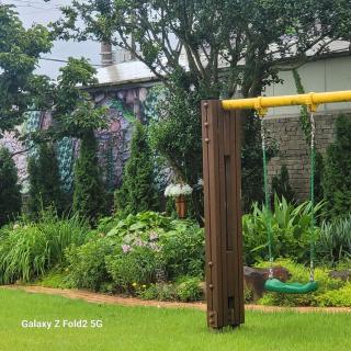 Paran Garden - 6