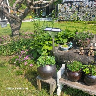 Paran Garden - 2