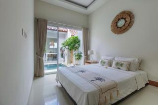 Bale Village Villa By Kasta Hospitality - 4