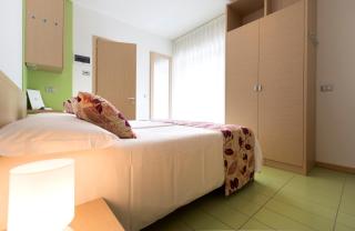 Hotel Trieste Mare - Lignano Sabbiadoro - 2