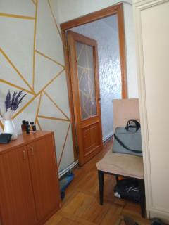 Аренда 2 комнарной квартиры - Yerevan - 0