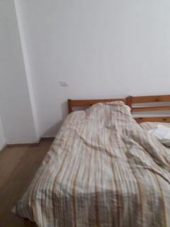 Villa 542 , Compound Golden Gates , Mokattam - 3