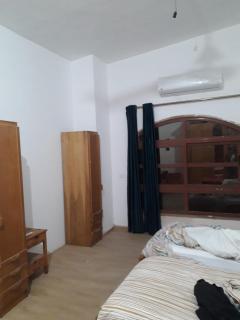 Villa 542 , Compound Golden Gates , Mokattam - 3