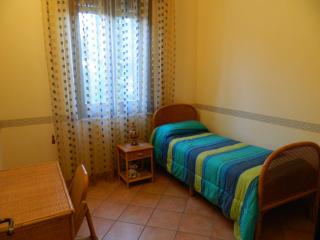 Podere Giunchi - 2