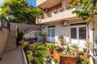 Durakovic Apartments - Herceg Novi - 3