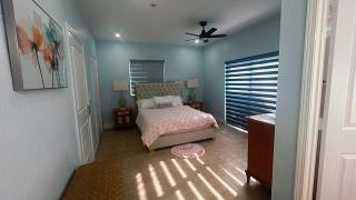 Beautiful Experience - 4