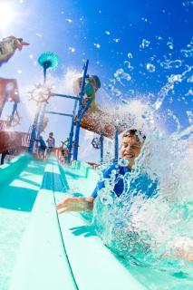 BIG4 Saltwater Yamba Holiday Park - 6