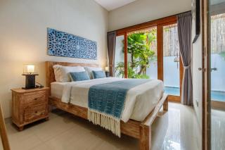 Bale Village Villa By Kasta Hospitality - Canggu - 6