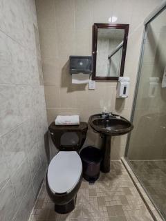 Hotel CALLI YOLOTL Teotihuacan - San Juan Teotihuacán - 7