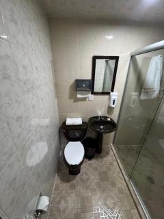 Hotel CALLI YOLOTL Teotihuacan - San Juan Teotihuacán - 9