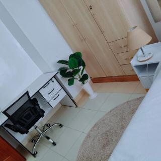 Classy homes - Nairobi - 6