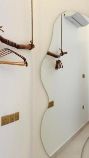 Lily Suites and chalet - 3