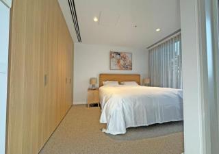 Luxury Apart in Trendy Brunswick - 5