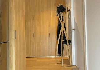 Luxury Apart in Trendy Brunswick - Melbourne - 2
