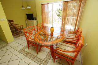 Apartments Snježana - Baška Voda - 1