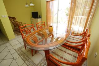 Apartments Snježana - Baška Voda - 2