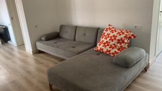 Teos sweet home - 5