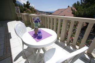 Apartments Snježana - Baška Voda - 6