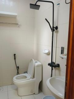 Al Naaman Bin Al Munther Guest House - 6
