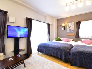 Alphabed広島平和大通り - 8