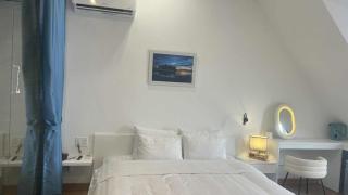 Villa - Hotel Nam Khang 2 Dalat - Da Lat - 6
