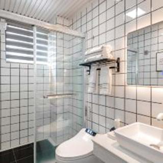 Love of Flowers·Dali Villa Wisdom and Beauty - 9