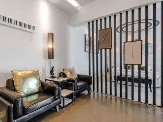 Love of Flowers·Dali Villa Wisdom and Beauty - 2