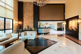 42Grand Residence - Bangkok - 7