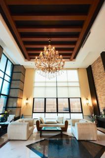 42Grand Residence - Bangkok - 8