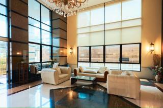 42Grand Residence - Bangkok - 6