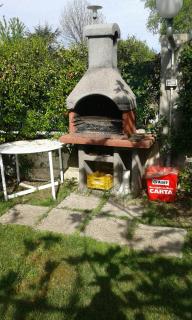 La Magnolia - Fano - 1