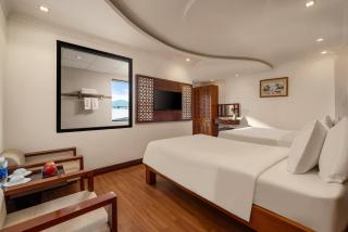 A9 Beach Hotel Da Nang - Đà Nẵng - 1