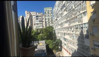 Studio Copacabana - 2