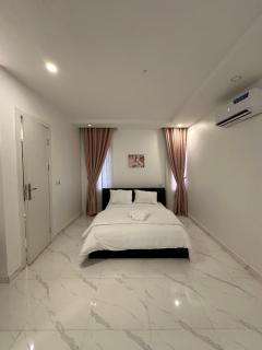 Trendy Suites - 9
