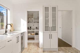 Hosts on the Coast Cooks Coastal Comfort - Cooks Beach - 7
