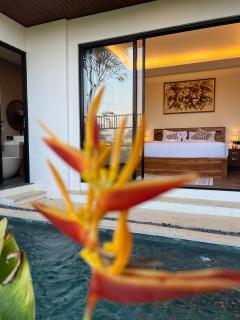 Suastia House Ubud - Ubud - 7