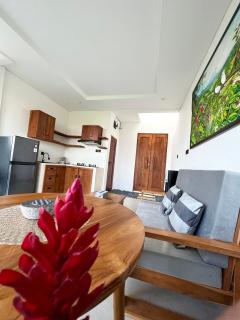 Suastia House Ubud - 2