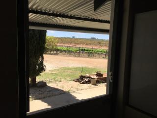 Kookfontein Farm Cottages - Lambertʼs Bay - 1