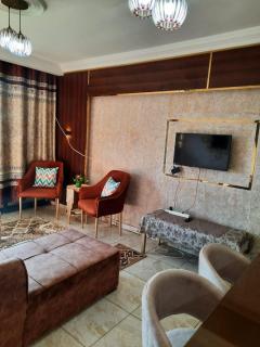 شقه ميامي - 8