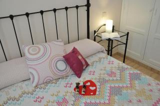 Apartamentos Dunia 211 - Puerto del Carmen - 7
