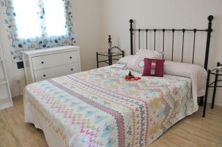 Apartamentos Dunia 211 - Puerto del Carmen - 5