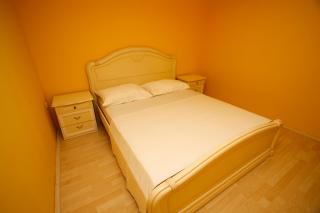 Apartments Snježana - Baška Voda - 7