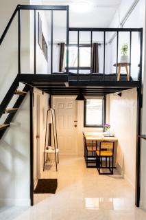 94Home Donmuang - Bang Khen - 9
