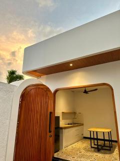Villa Sachi - Ketewel - 9