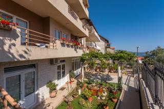 Durakovic Apartments - Herceg Novi - 7