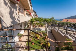 Durakovic Apartments - Herceg Novi - 8