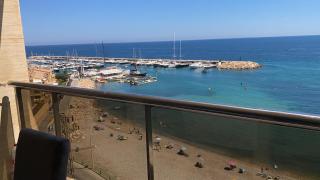 Villa Puerto Beach vistas al mar - 7