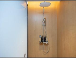 JI Hotel Beijing Fangshan Changyang Aerospace City Electronics Technology Park - Pechino - 1